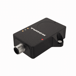 Thumbnail for B2NF85H-QR20-CNX4-H1150