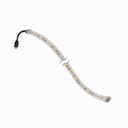 WLF12XW3000S24QP