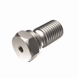 Thumbnail for MA-M8-M24