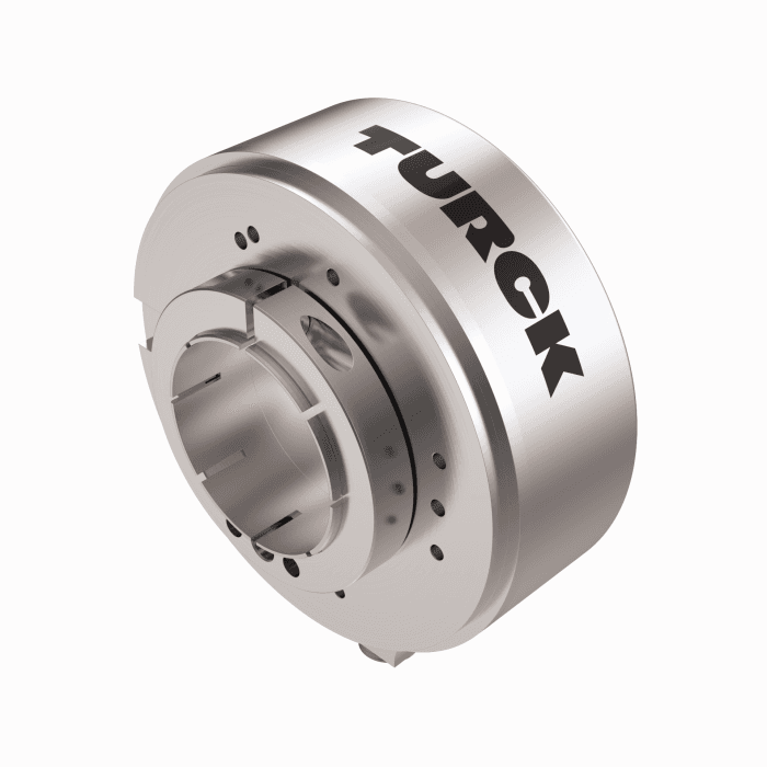 REI-43H42S-2B600-H1181