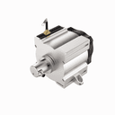 DWE-20000-135-116-7A-H1151