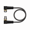 WKS4.4T-1.5-WSS4.4T/TXL