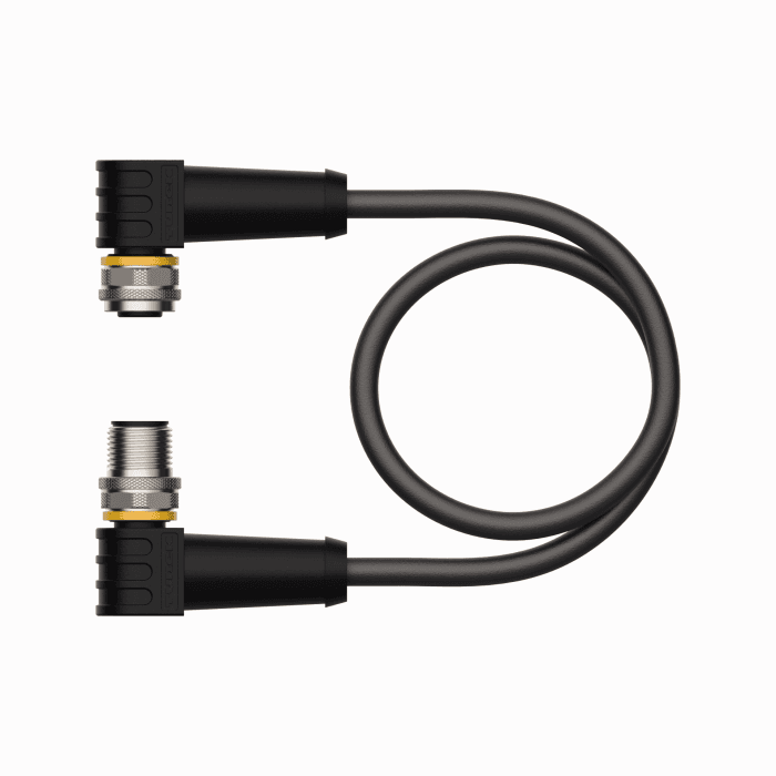 WKS4.4T-2-WSS4.4T/TXL