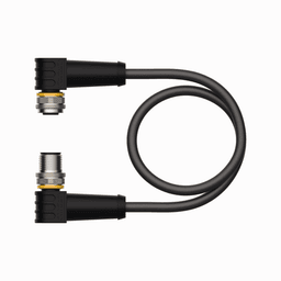 Thumbnail for WKS4.4T-2-WSS4.4T/TXL