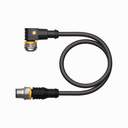 WKC5T-P7X3-0.8-RSC5T/TXL