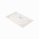 TW860-960-L54-34-P-B36-100PCS