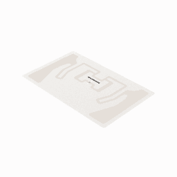 Thumbnail for TW860-960-L54-34-P-B36-100PCS