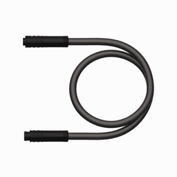 Thumbnail for PKG3S-0.6-PSG3S/TEL