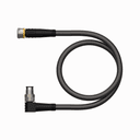 PKG3M-1-PSW3M/TRL