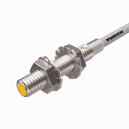 Thumbnail for BI1-EG05-AN6X