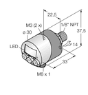 PK10V-N14AL-2UP8X-V1141