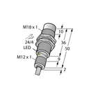 NI15U-EM18WD-AP6X