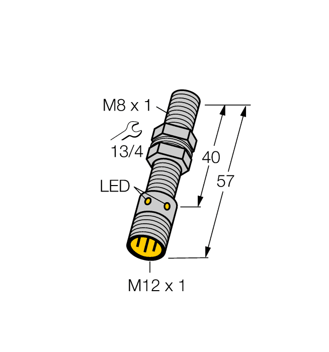 BI1.5U-EGT08-AP6X-H1341