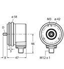 REI-E-113T10S-2B5000-H1181