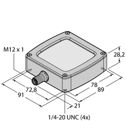 Thumbnail for WLC90WGL15Q