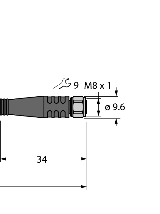 PKGV3M-50-PKGV3M/TFW