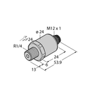 PT10R-1010-IOL-H1141