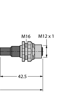 Thumbnail for RJ45S-FKSDD-4416-3M