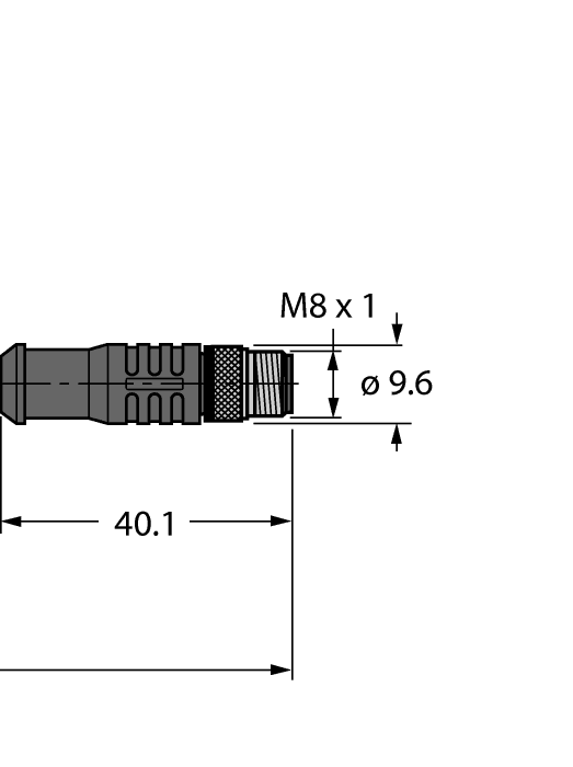 HT-SKP4-2-HT-SSP4/S2430