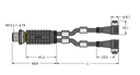 VBRS4.4-2PKW3S-1/1/TXL