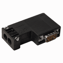 6ES7972-0BA52-0XA0-IP20FC