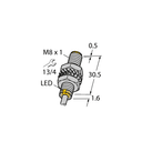 BI2-M08-VP6X 7M