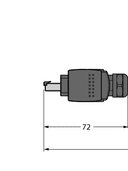 AIDA-GC-AIDA-GC-4416-0.3M