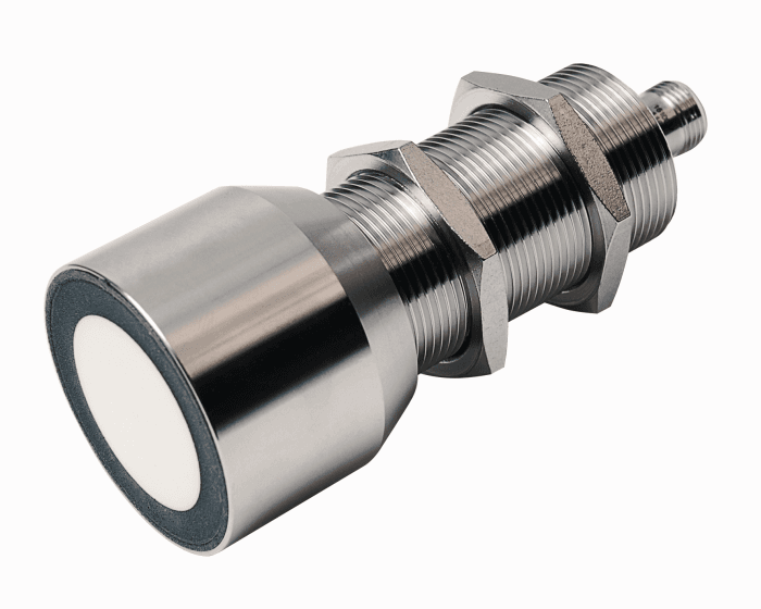 RU600U-M30E-LI8X2-H1151