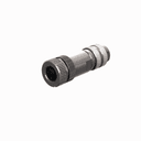 CMB8151-0