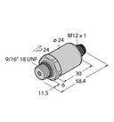 PT250R-2021-I2-H1143/X