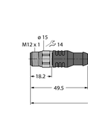 RSCV4.4T-10/TFW