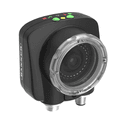 IVU2PTGX12