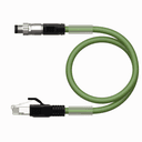 PSGS4M-RJ45S-4416-3M