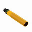S186EQ