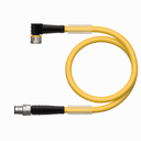 PKG3M-2-PSG3M/TXY