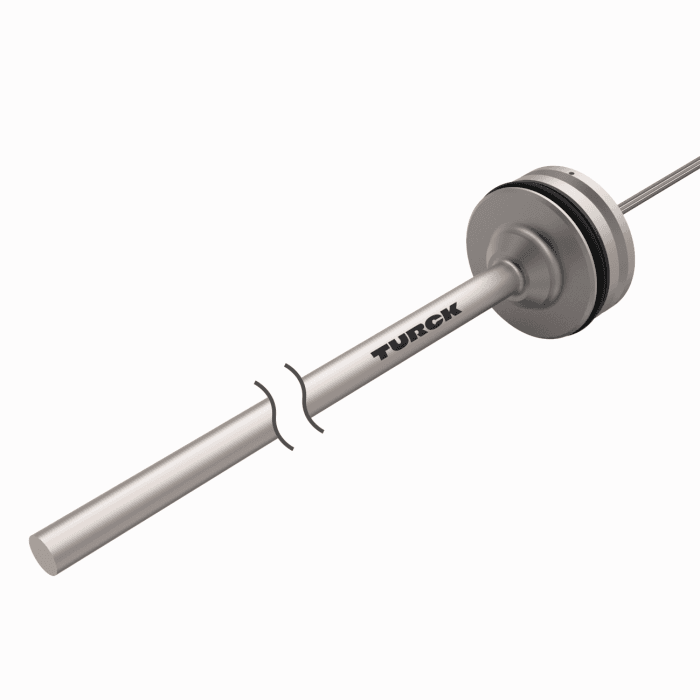 LTE300M-HT10-LU10-P-0.25-H1151