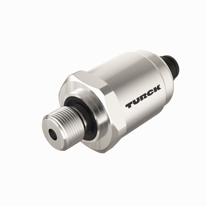 PT0.1V-1504-I2-H1143/D840