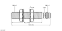 BI2-EG08-AN6X-V1131