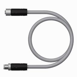 Thumbnail for RKP56PLB-35-RSP56PLB/TXG