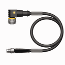 WKC4T-P7X2-15-PSG3M/TXL