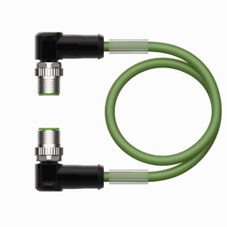 Thumbnail for WSSD-WSSD-4414-5M