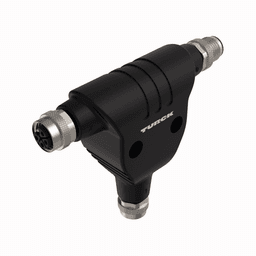 Thumbnail for VT2-M12L-M5-2F5