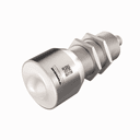 DR15S-M30E-IOL8X2-H1141