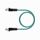 RJ45S RJ45S 841-6M