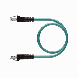 Thumbnail for RJ45S RJ45S 841-6M