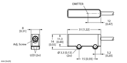 Thumbnail for Q2XRPAF150-Q3
