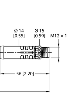 Thumbnail for RKP46PSA-0.6-RSP46PSA/TXL