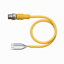 RSC4.5T-30/TXY3013