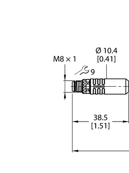 Thumbnail for PSGS4M-PSGS4M-4422-0.12M