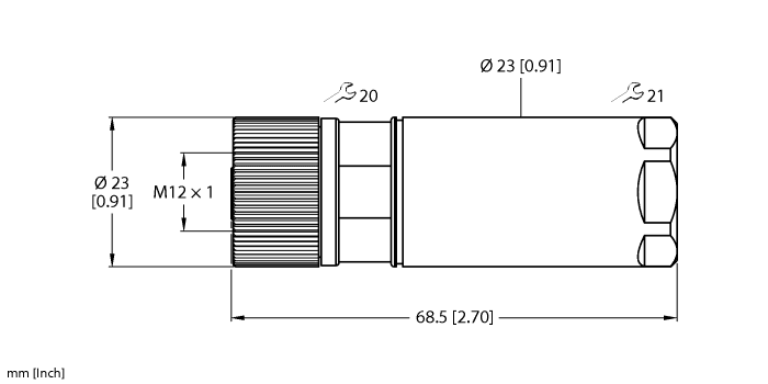 FW-ERKSM0414-PS-P-0611